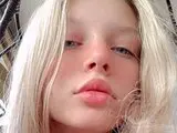 WandaPrice pictures livesex cam