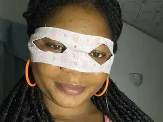 WilliamsVera hd pussy real