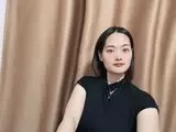 XiaomeiSmith fuck jasmine lj