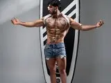 YacovWolf cam webcam livejasmin