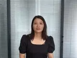 YanHo livejasmin recorded sex