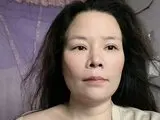 YanisLau video recorded nude