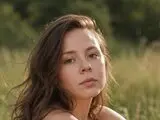 YeeMcneel cam livejasmine porn
