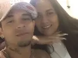 YobanaReina amateur jasmine jasminlive