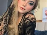 YoshiJenner pics jasminlive naked