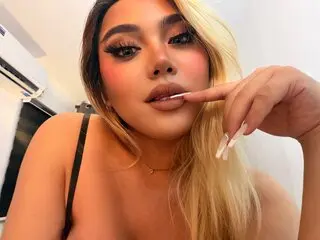 YoshiJenner pics jasminlive naked