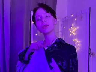 YunForest cam camshow adult