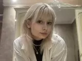 YurikoMiura pussy porn webcam