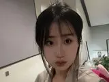 Yvonnedong ass show porn