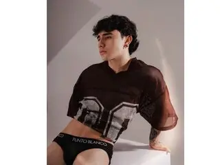 ZackBelmond cam fuck cam
