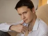 ZackNeal online xxx pictures