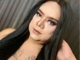 ZandraKelly photos nude lj